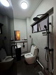 Blk 846 Yishun New Town (Yishun), HDB 4 Rooms #452505741
